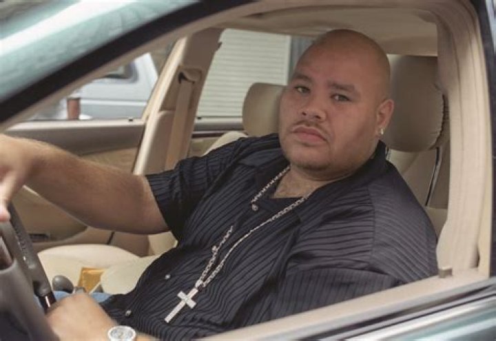 Fat Joe Net Worth : Career & Charity