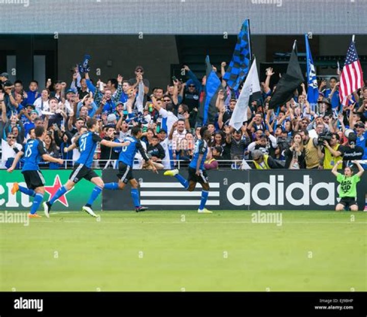 Fatai Alashe Bio (Wiki) 