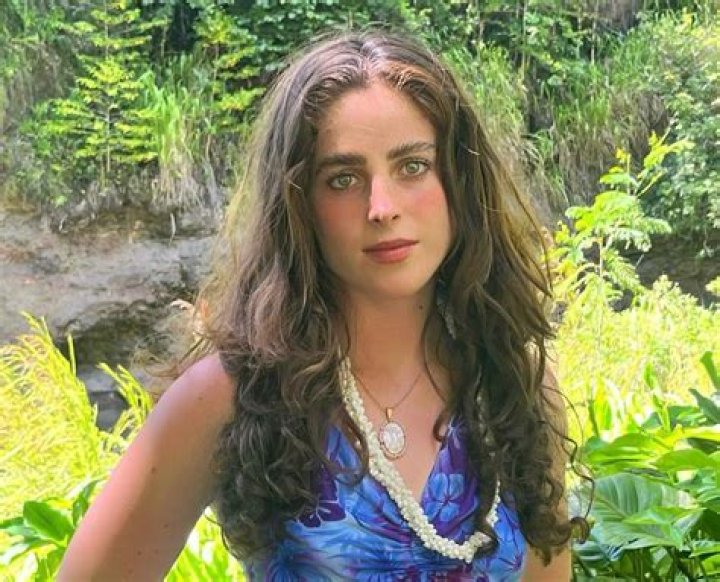 Fátima de Tetuán - Age, Family, Bio