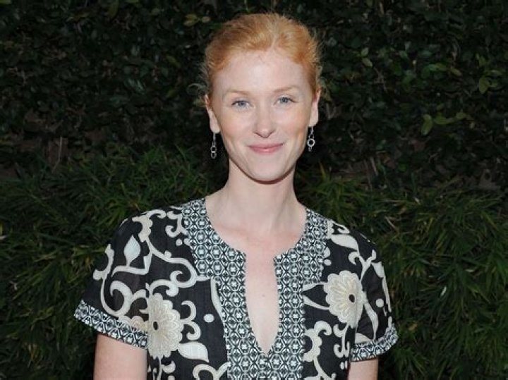 Fay Masterson Height, Age, Boyfriend, Biography, Wiki, Net Worth