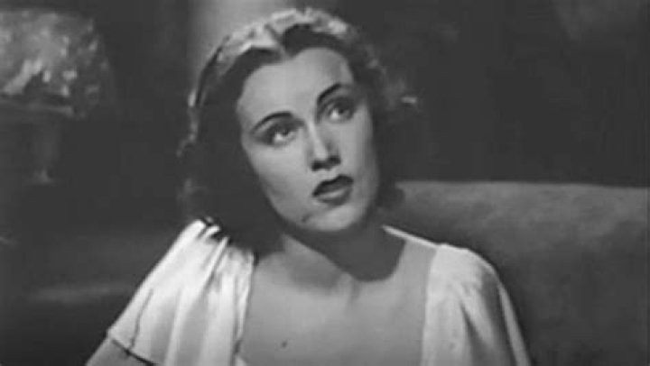 Fay Wray Highlights | Famous Birthdays