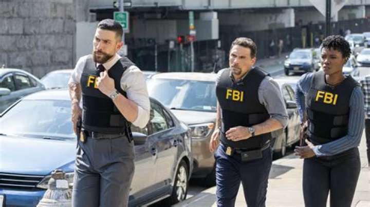 
FBI season 5 episode 15 release date, time, what to expect, and more 