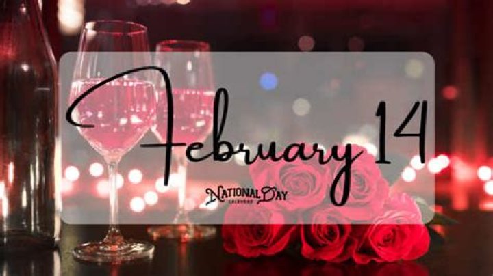 February 13 Birthdays By Profession