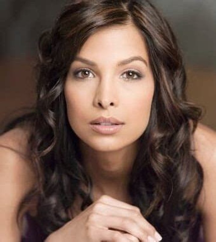 Felisha Terrell Bio (Wiki) 