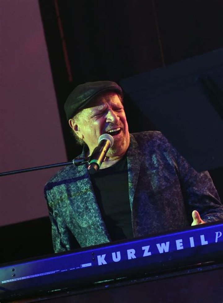 Felix Cavaliere Net Worth - Wiki, Age, Weight and Height, Relationships, Family, and More