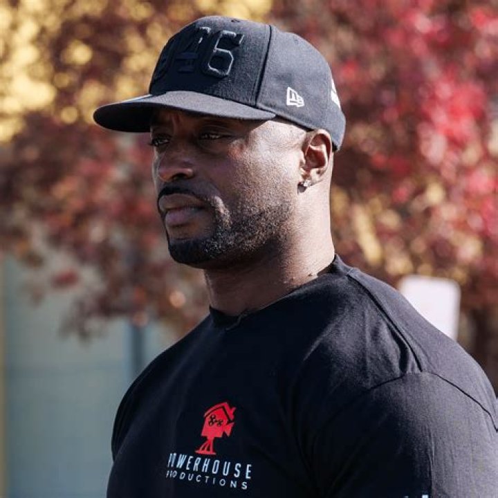 Felix Stallings Jr. - Age, Family, Bio