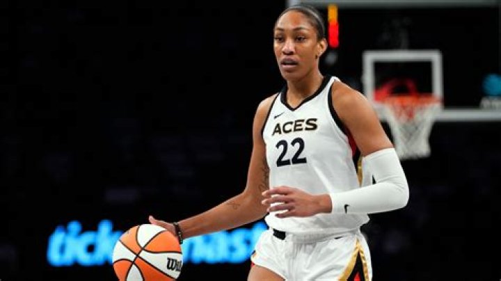 Female Basketball Players | Famous Birthdays