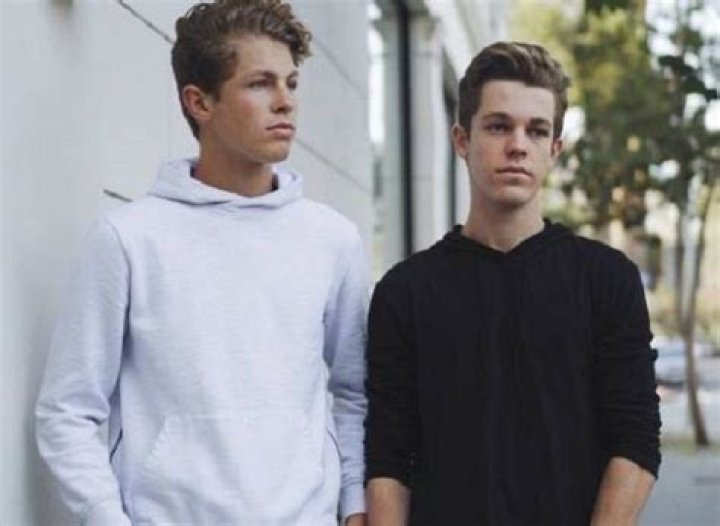 Few Fun Facts You Did Not Know About The Skateboarder And YouTuber Ben Azelart!