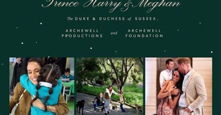 FF: Duchess Meghan really did tell people she was pregnant at Eugenie’s wedding