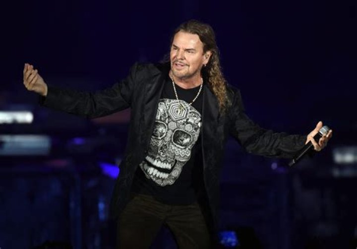 Fher Olvera Net Worth - Wiki, Age, Weight and Height, Relationships, Family, and More