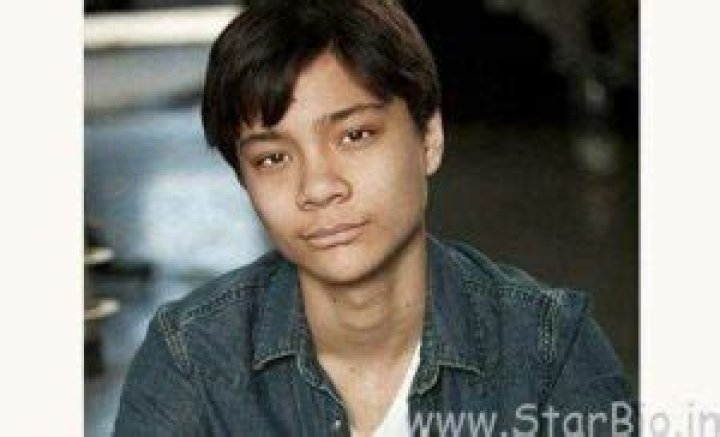 Filip Geljo Bio (Wiki) 