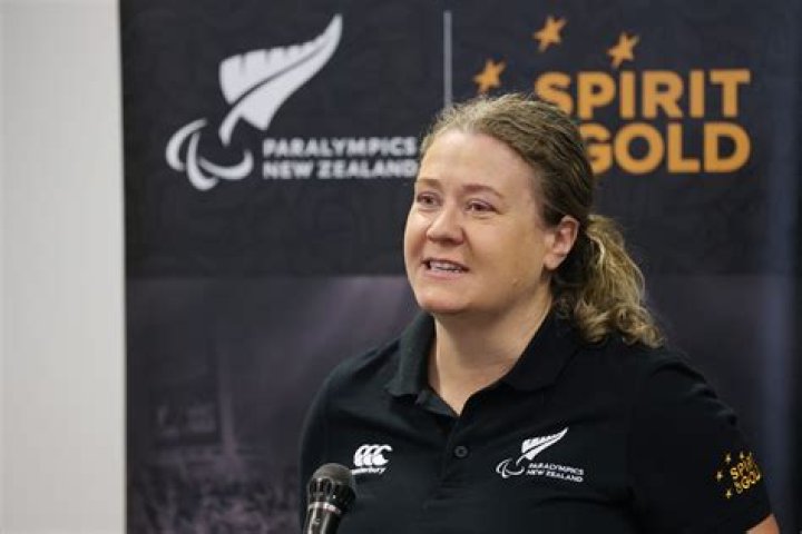 Fiona Allen Net Worth - Wiki, Age, Weight and Height, Relationships, Family, and More