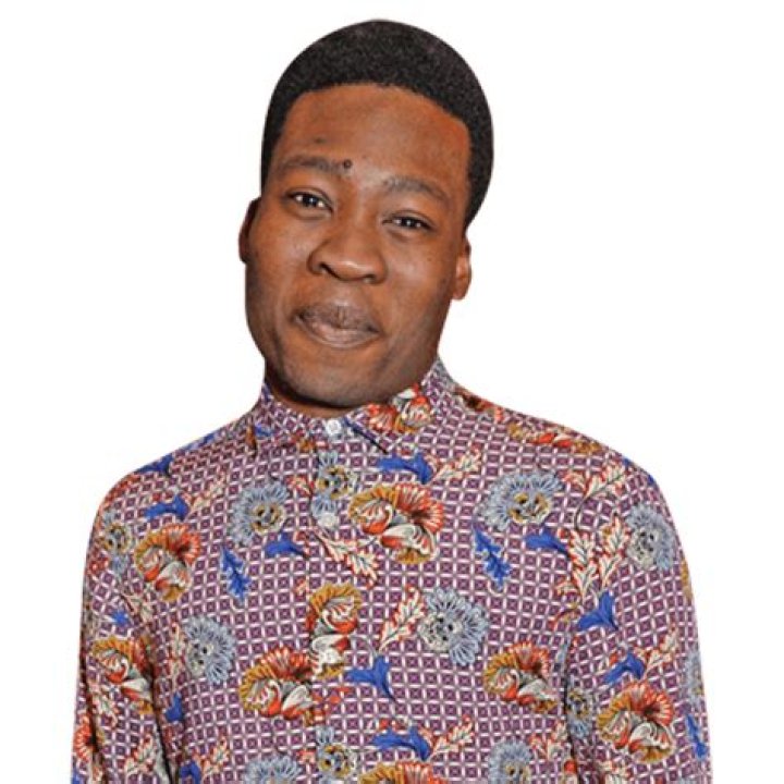 Fisayo Akinade Bio (Wiki) 