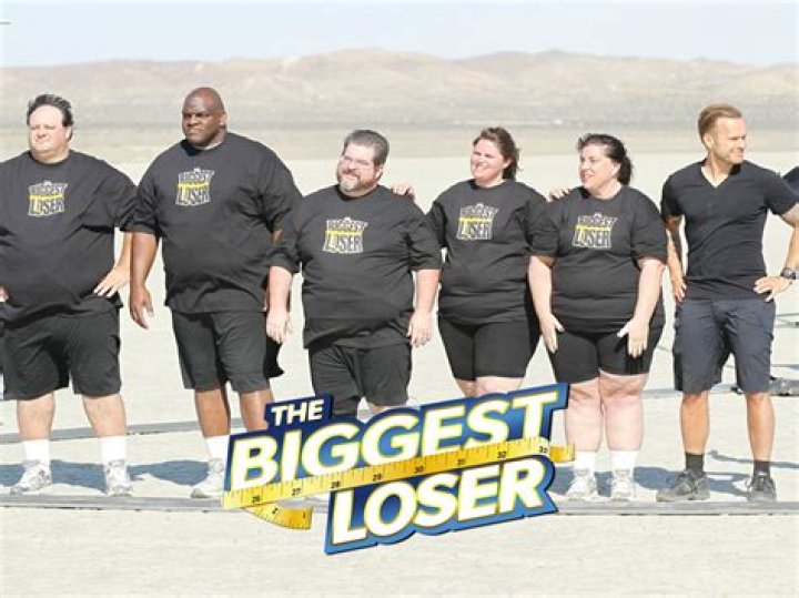 Five of the Biggest Controversies in Biggest Loser History