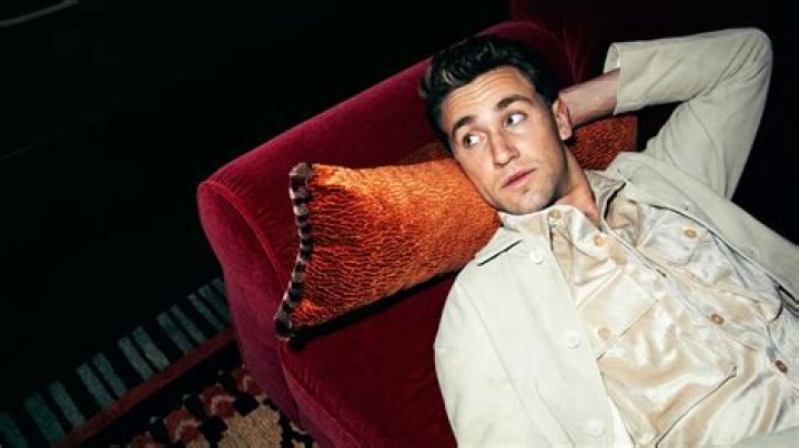 Five Things You Didn’t Know about Eva Mendes