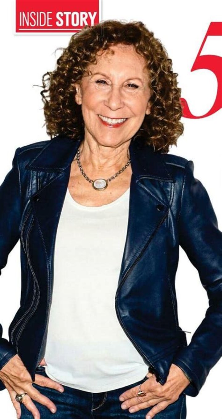 Five Things You Didn’t Know about Lauren Conrad