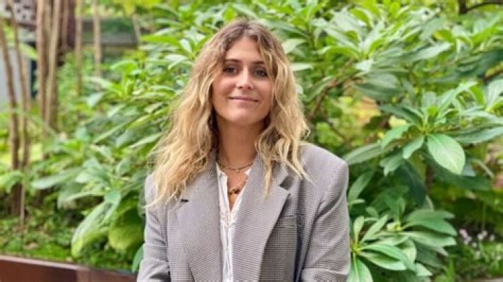 Flora Ghebali Parents Ethnicity And Family Background: Is She Hispanic?