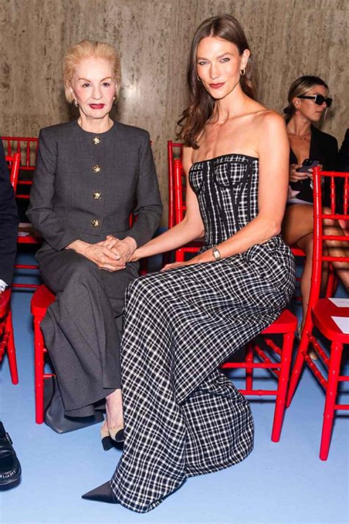 Florence Pugh in Carolina Herrera at the BAFTAs: one of the worst looks of the event?