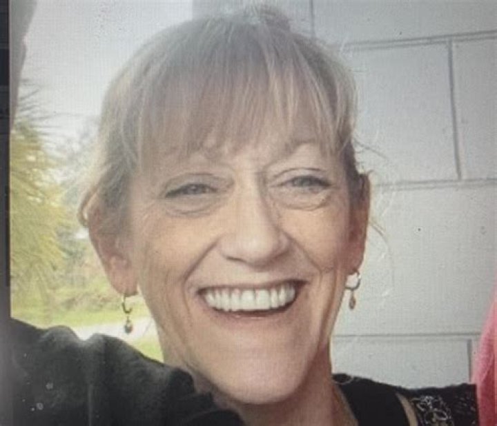 Florida: Deanna Cline Missing Or Found? Case Details And Bio