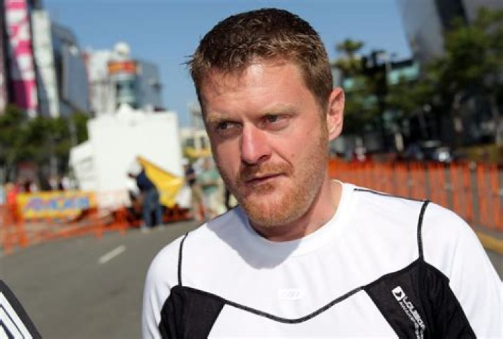 Floyd Landis Net Worth - Wiki, Age, Weight and Height, Relationships, Family, and More
