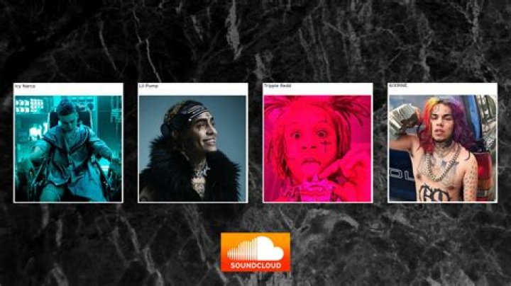 FN Meka Net Worth, Meet World’s First AI Robot Rapper On TikTok And Instagram