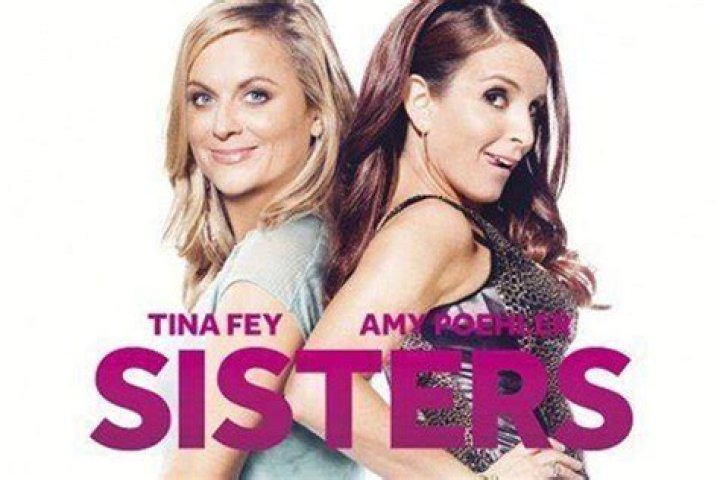 Focus (Movie) - Cast, Ages, Trivia