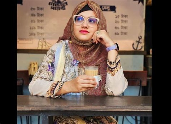 FoodAppi Viral Video TikTok: Leaked Footage Controversy