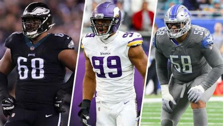 Football Players Born April 28