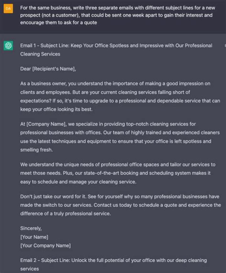 Former employee says Paula Deen used the N word, claims Deen’s brother harassed her