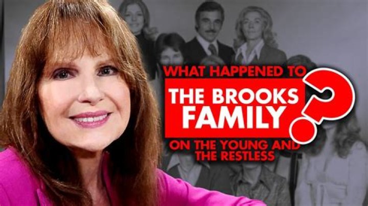 Foster Brooks - Trivia, Family, Bio