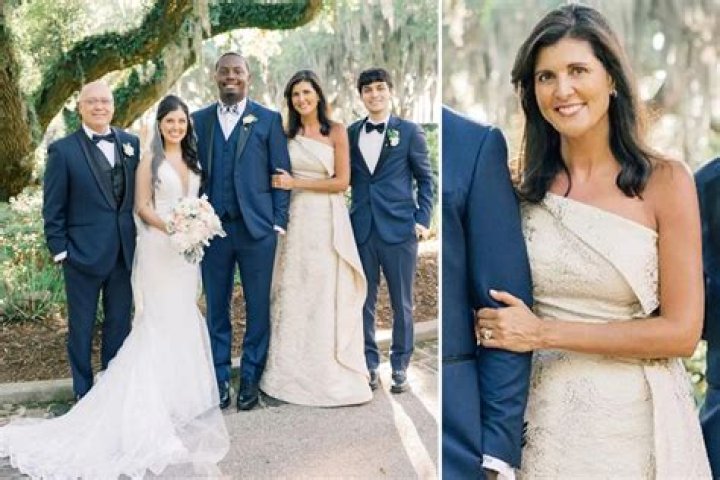 Fox 5 News Reporter Kayla Mamelak's Married Life! Know Her Husband, Fiance, Wedding, Instagram, Salary, Ethnicity, Height, Net Worth, & More.