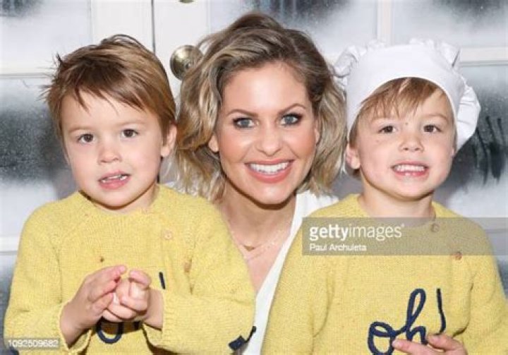 Fox Messitt - Age, Family, Bio