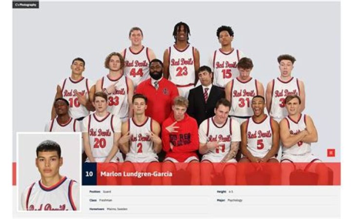 
Fragilitys Twitch Height, Weight, Net Worth, Age, Birthday, Wikipedia, Who, Nationality, Biography 