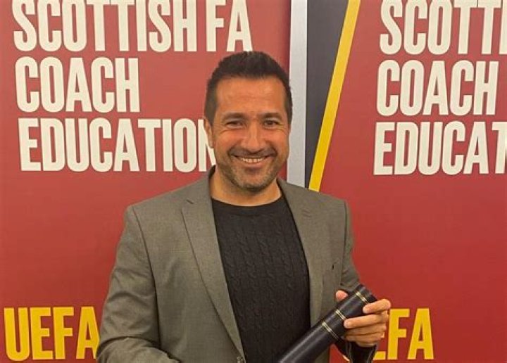 Fran Alonso Wikipedia Bio Age Height And Ethnicity Revealed