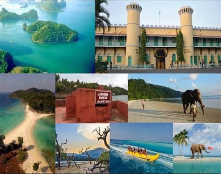 Fran Drescher: ‘it’s a conversation now about the culture of big business’