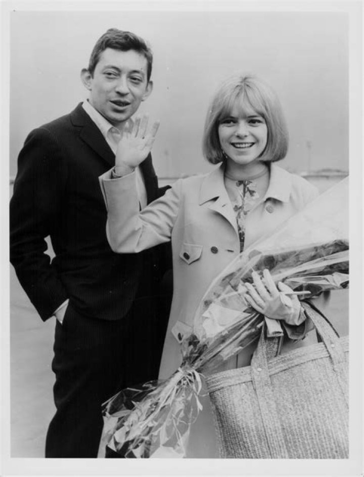 France Gall Net Worth - Wiki, Age, Weight and Height, Relationships, Family, and More