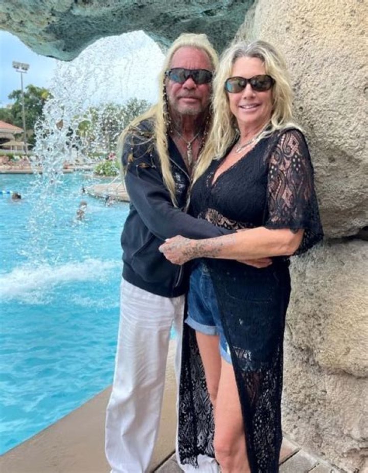 Francie Frane Height, Weight, Net Worth, Age, Birthday, Wikipedia, Who, Instagram, Biography