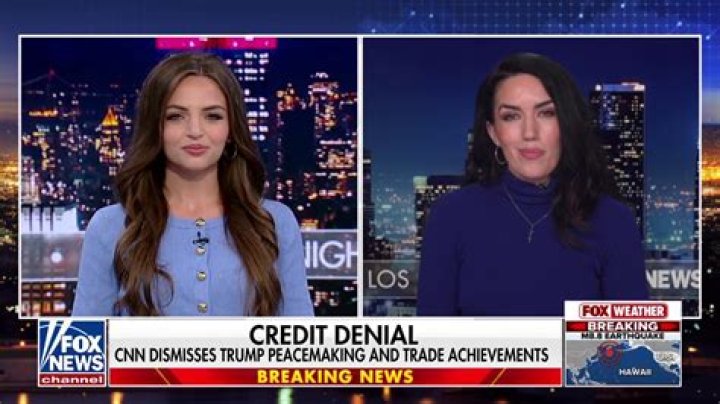 Francine Lymon Height, Weight, Net Worth, Age, Birthday, Wikipedia, Who, Nationality, Biography