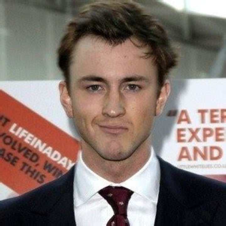 Francis Boulle Bio (Wiki) 