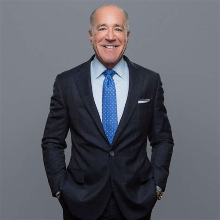 Francis W. Biden Height, Weight, Net Worth, Age, Birthday, Wikipedia, Who, Instagram, Biography