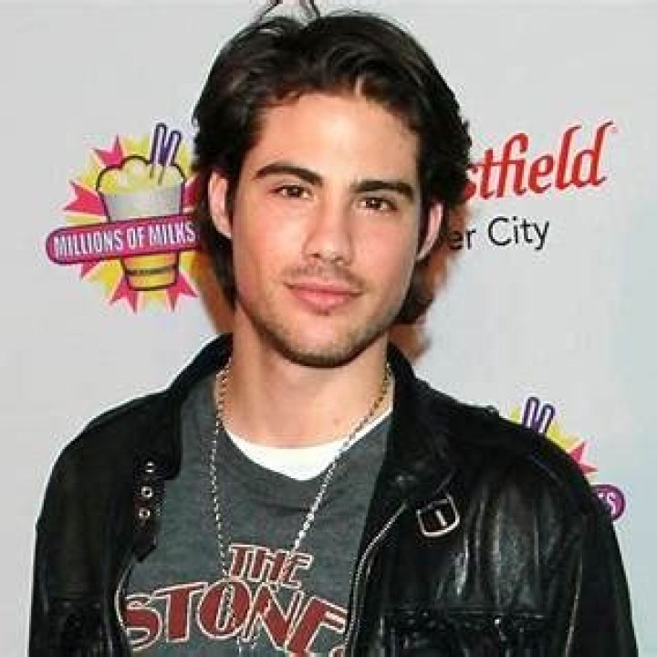 Francisco San Martin - Age, Family, Bio