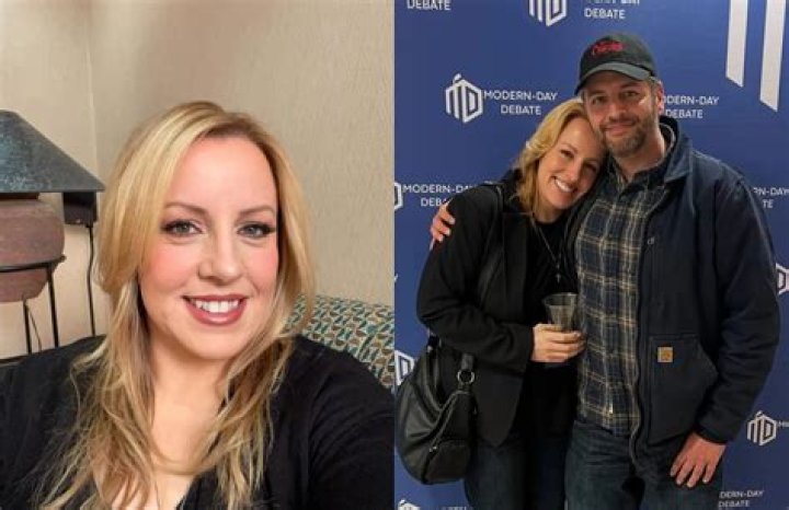 
Frank Atwood’s Wife Rachel Atwood, And Net Worth, Jail Sentence And Mugshot 