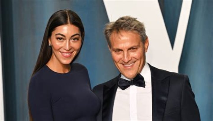 Frank Emanuel Net Worth - Wiki, Age, Weight and Height, Relationships, Family, and More