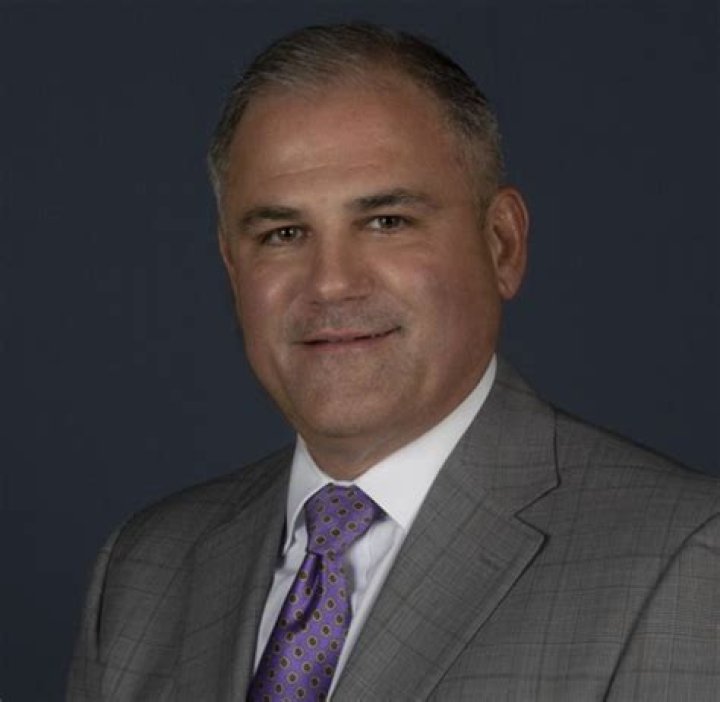 Frank Hibbard Accident: Clearwater Mayor Injury Health Family And Net Worth Revealed