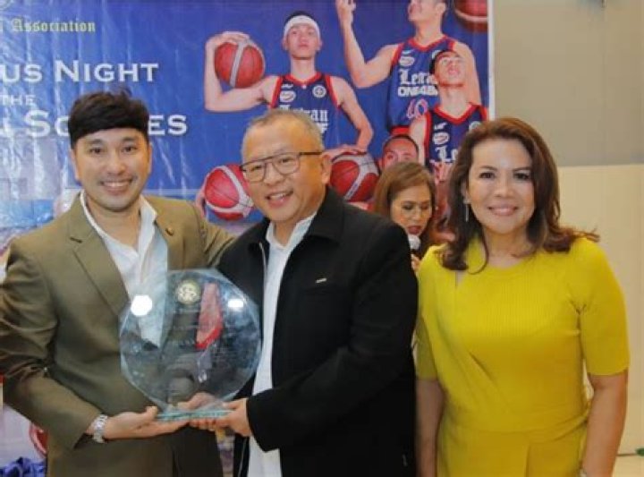 Frank Lao Wikipedia And Age: How Old Is Filipino Businessman?