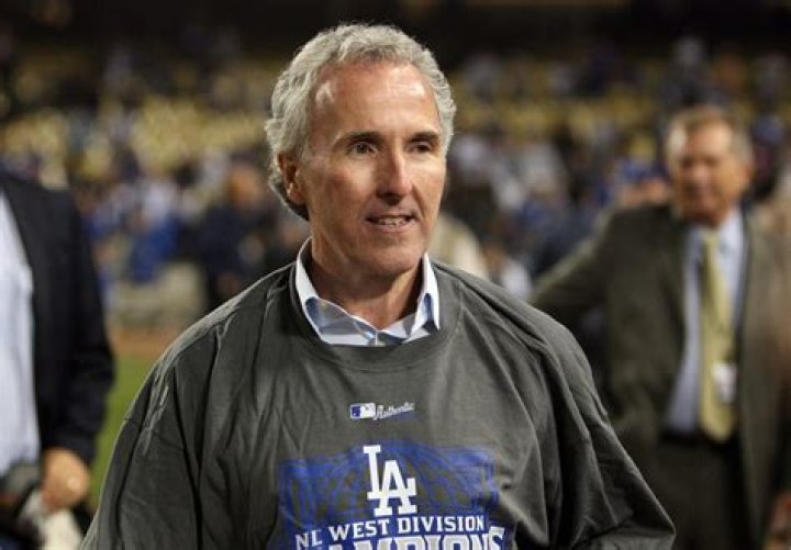 Frank McCourt Net Worth - Wiki, Age, Weight and Height, Relationships, Family, and More