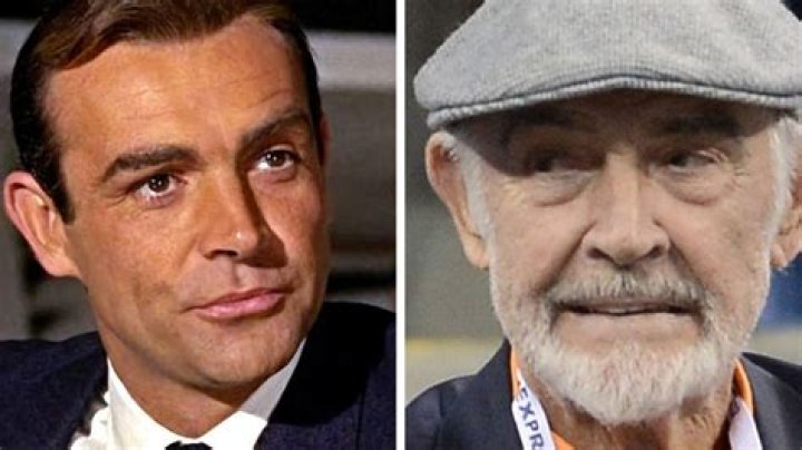 Frank Pesce Wikipedia & Biography, Top Gun Actor Passed Away After Battling Dementia