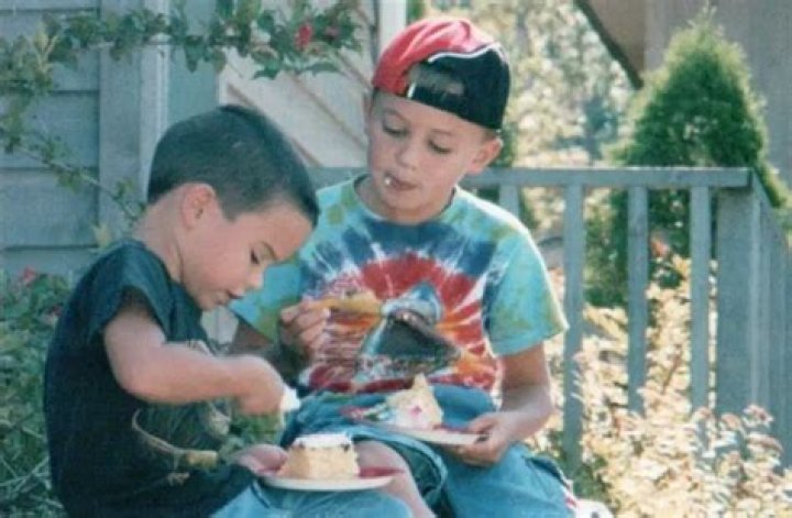 Frankie LaPenna - Age, Family, Bio