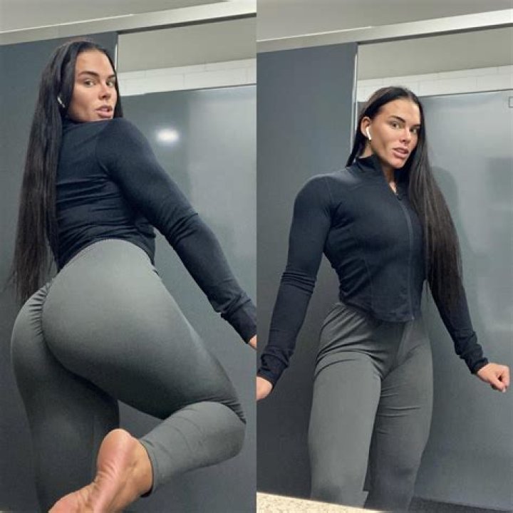 Franz Stahl - Age, Family, Bio