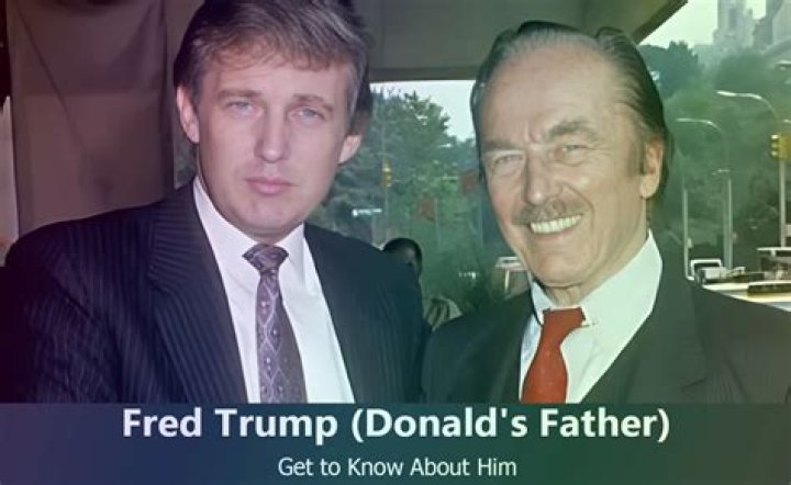 Fred Jones - Age, Family, Bio